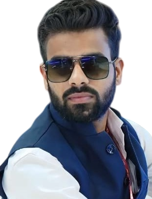 Kanhaiya Mittal Avatar